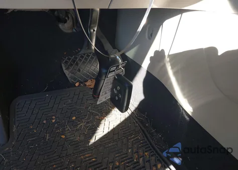 2019 Volkswagen Atlas 3.6L V6 Se W/Technology z USA, uszkodzony, nr VIN 1V2UR2CA2KC529019